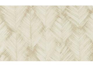 Фото - Обои Clarke&Clarke Expressions Performance Wallcoverings - 617504>