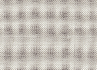 Фото - Ткани Creation Baumann Solio - 632808>