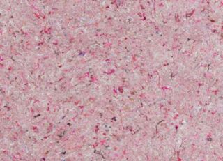 Фото - Обои Eijffinger Felt - 633324>