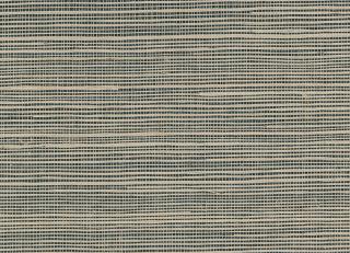 Фото - Обои Yana Svetlova Sisal - 423882>