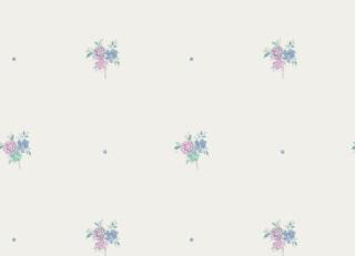 Фото - Обои KT Exclusive Playdate Adventure - 435039>