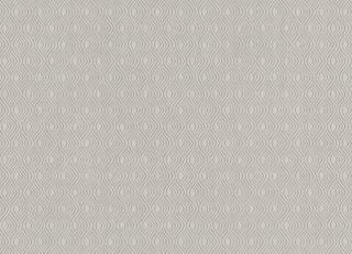 Фото - Обои Collins & Company Panache - 192997>