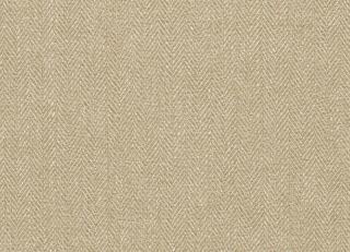 Фото - Ткани Ralph Lauren Greenwich linens - 280898>