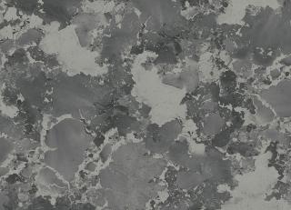 Фото - Обои KT Exclusive Radiant - 346859>