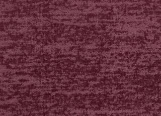 Фото - Ткани Clarke&Clarke Castilla - 362111>