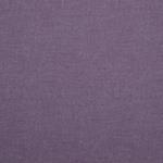 Фото - Фиолетовые шторы - 403496>