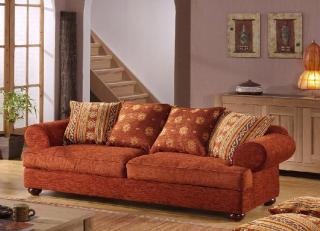 Фото - Ткани Escolys - 385839>