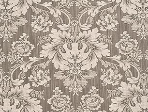 Фото - Ткани GP & J Baker Marwood - 299026>