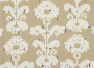 Фото - Ткани Jim Thompson Indore Garden - 290235>