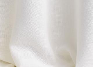 Фото - Ткани Dedar Cottons linens wools - 266220>