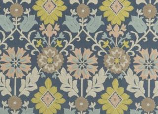 Фото - Ткани Clarke&Clarke Matador - 329505>