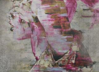 Фото - Обои Momenti Crazy Artists - 415964>