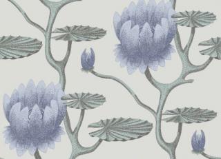 Фото - Обои Cole & Son Contemporary Restyled - 232238>