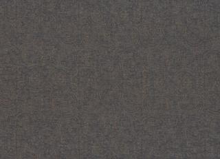 Фото - Ткани Black Edition Kaleido Decorative Weaves - 330000>
