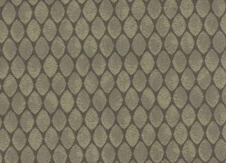 Фото - Ткани Nina Campbell Paradiso Weaves - 289359>