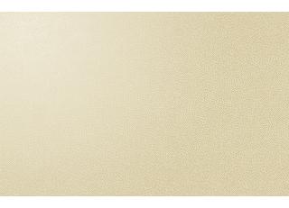 Фото - Обои Italreflexes Oxid - 238116>