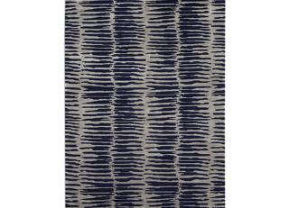 Фото - Ковры на пол Holly Hunt - 460434>