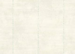 Фото - Обои Fresco wallcoverings Isabella - 197326>