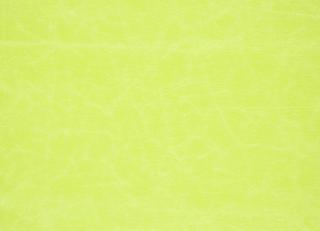 Фото - Ткани Designers Guild Arizona - 281941>