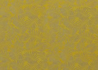 Фото - Ткани Harlequin Lilaea Fabrics - 361450>