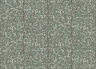 Фото - Обои BorasTapeter Scandinavian Designers III - 510077>