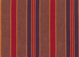 Фото - Ткани Lorca - 259289>