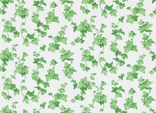 Фото - Обои Sanderson One Sixty Wallpapers - 513747>