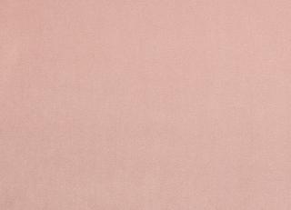 Фото - Ткани Pepe Penalver Calima - 517896>