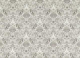 Фото - Ткани Clarke&Clarke Vintage Fabrics - 524854>