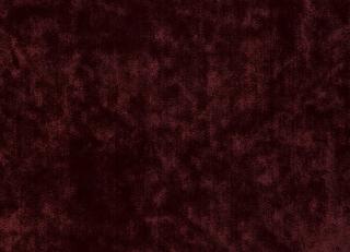 Фото - Ткани Дом CARO Celebrity - 525304>