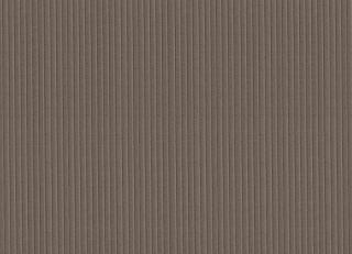 Фото - Ткани Kirkby design Sculpt - 527404>