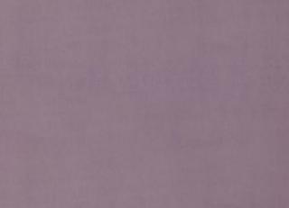 Фото - Ткани Дом CARO Plushery - 533230>