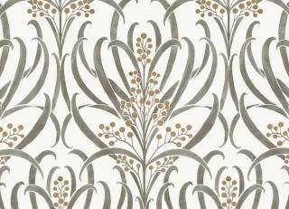 Фото - Обои для стен Ronald Redding - 547868>