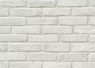 Фото - Обои Carl Robinson Edition 17 - 557868>