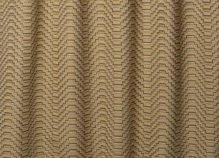 Фото - Ткани Nobilis Chroma - 562472>