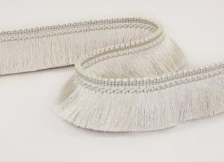 Фото - Аксессуары Romo Temperley Trimmings - 566087>