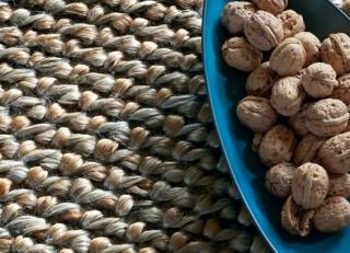 Фото - Ковры на пол Toulemonde Bochart - 566336>