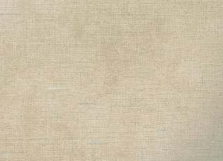 Фото - Обои CoDe Sperlonga Contract Vinyl - 575333>