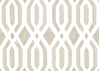 Фото - Обои Coordonne Petra - 580844>