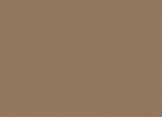 Фото - Обои Tiffany Design Meala - 589681>