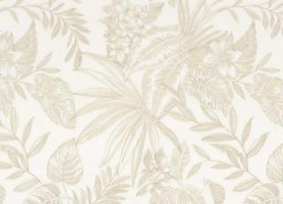 Фото - Ткани Camengo Magnolia - 609338>