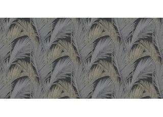 Фото - Обои Andrea Grifoni Palazzo Peterhof - 612628>