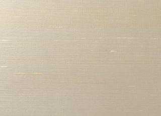 Фото - Обои Arte All Naturals - 617997>