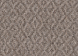 Фото - Обои Yana Svetlova Cashmere - 623837>