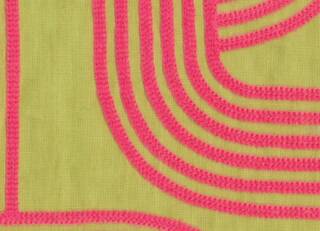 Фото - Ткани Elitis I'm not afraid - 624225>