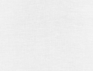 Фото - Ткани Pepe Penalver Niwa - 624453>