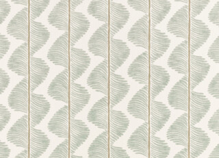 Фото - Ткани Romo Aubin - 628671>