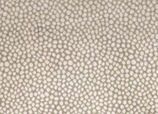 Фото - Ткани Camengo Terrazzo - 630064>