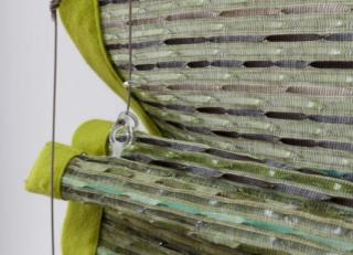 Фото - Аксессуары для интерьера Bisson Bruneel - 436031>