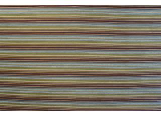 Фото - Ткани Luciano Marcato Sidney Collection - 363750>